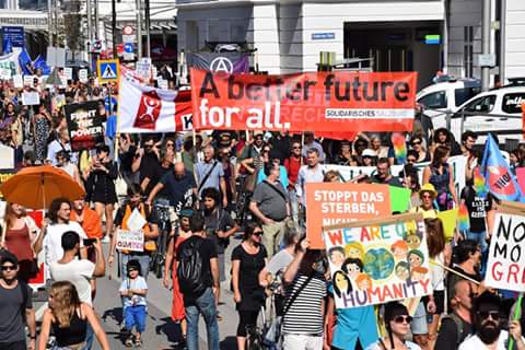 FB_IMG_1537454066703[1]